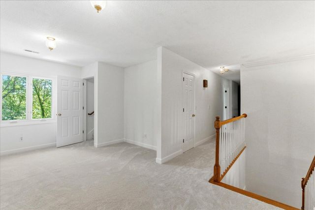 9228 Rocky Cove Drive, Chattanooga, TN 37421
