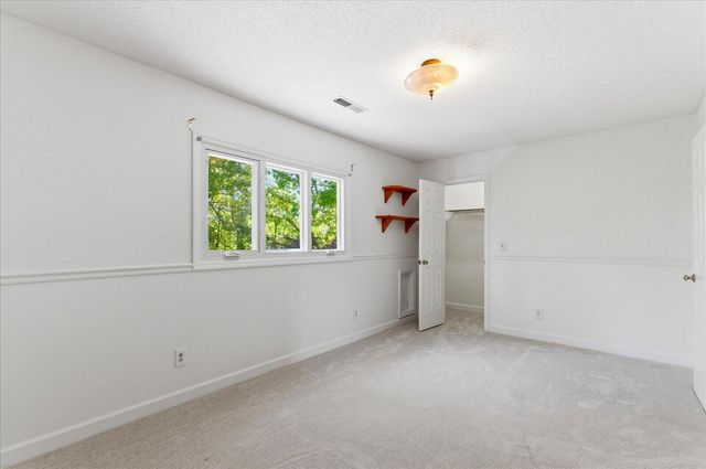 9228 Rocky Cove Drive, Chattanooga, TN 37421