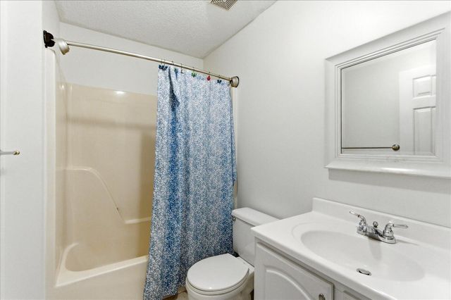 9228 Rocky Cove Drive, Chattanooga, TN 37421