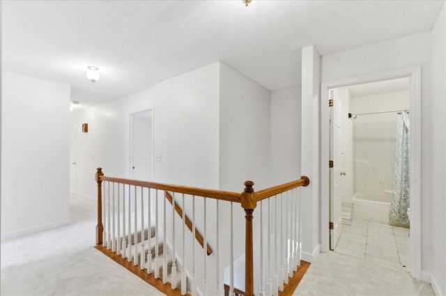 9228 Rocky Cove Drive, Chattanooga, TN 37421