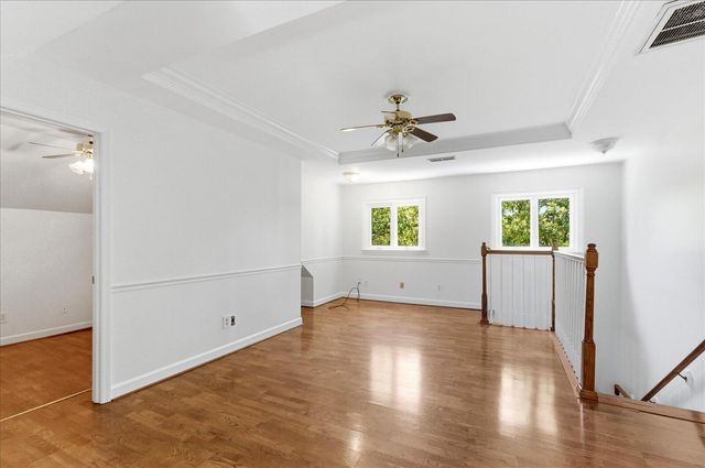 9228 Rocky Cove Drive, Chattanooga, TN 37421