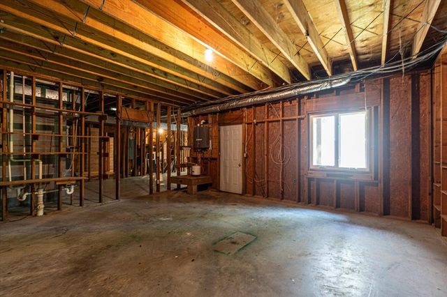 9228 Rocky Cove Drive, Chattanooga, TN 37421