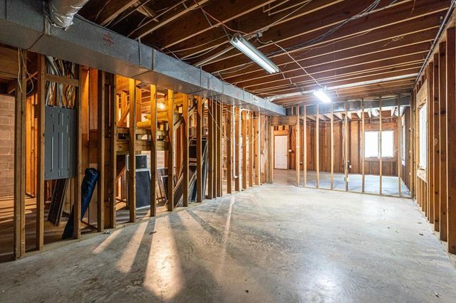 9228 Rocky Cove Drive, Chattanooga, TN 37421