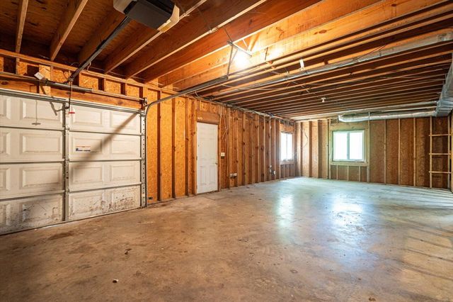 9228 Rocky Cove Drive, Chattanooga, TN 37421