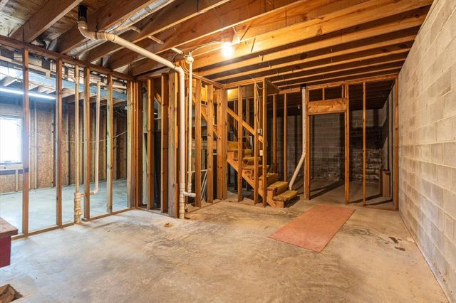 9228 Rocky Cove Drive, Chattanooga, TN 37421