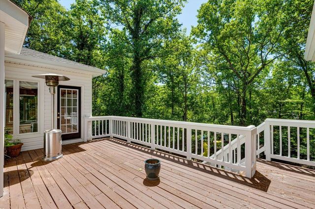 9228 Rocky Cove Drive, Chattanooga, TN 37421