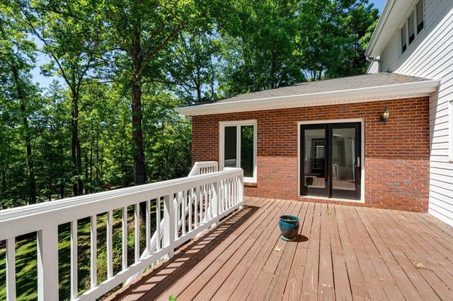 9228 Rocky Cove Drive, Chattanooga, TN 37421