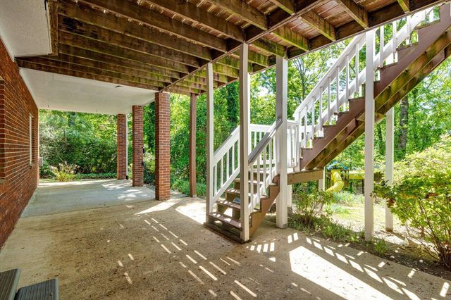 9228 Rocky Cove Drive, Chattanooga, TN 37421