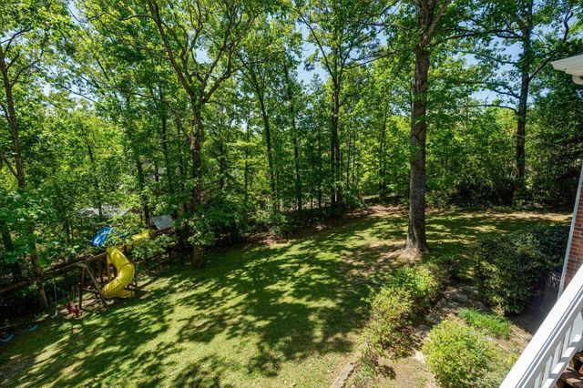 9228 Rocky Cove Drive, Chattanooga, TN 37421