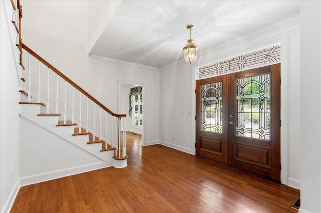 9228 Rocky Cove Drive, Chattanooga, TN 37421