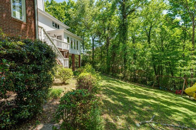 9228 Rocky Cove Drive, Chattanooga, TN 37421