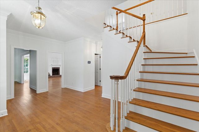 9228 Rocky Cove Drive, Chattanooga, TN 37421