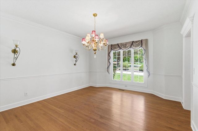 9228 Rocky Cove Drive, Chattanooga, TN 37421
