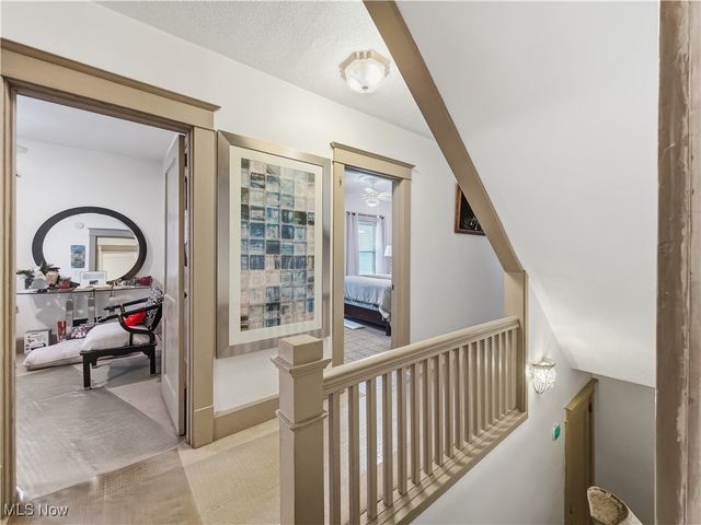 1214 E Market Street, Warren, OH 44483