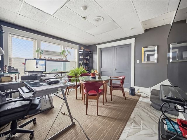 1214 E Market Street, Warren, OH 44483