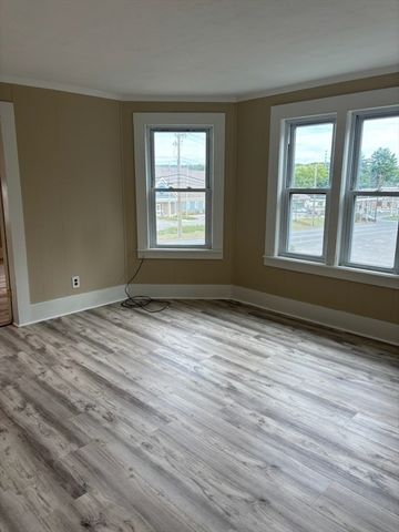 2775 Boston Road 2, Wilbraham, MA 01095