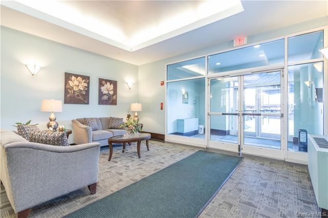 1 Landmark Square 115, Port Chester, NY 10573