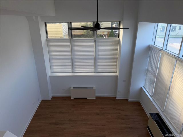 1 Landmark Square 115, Port Chester, NY 10573