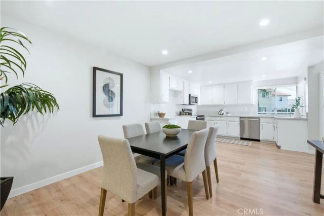 11271 Lowell Court, Cypress, CA 90630