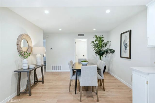 11271 Lowell Court, Cypress, CA 90630