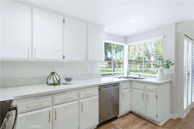 11271 Lowell Court, Cypress, CA 90630