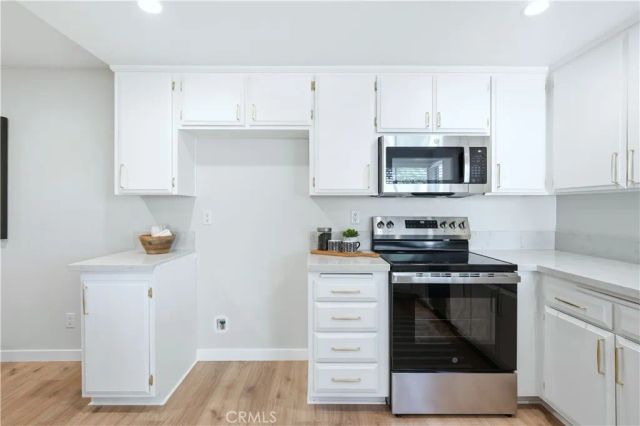 11271 Lowell Court, Cypress, CA 90630