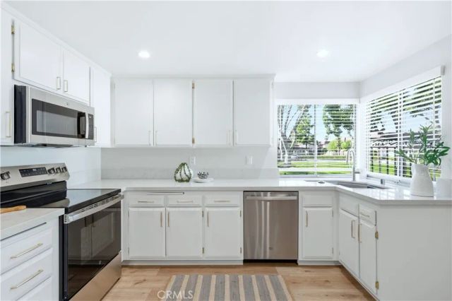 11271 Lowell Court, Cypress, CA 90630