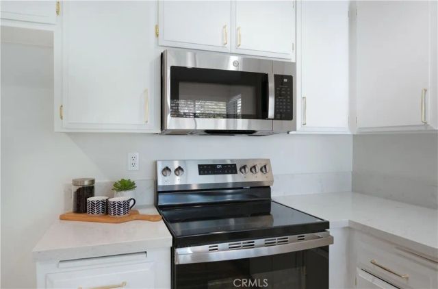 11271 Lowell Court, Cypress, CA 90630