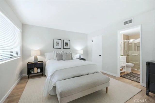 11271 Lowell Court, Cypress, CA 90630