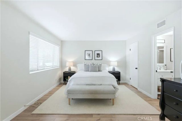 11271 Lowell Court, Cypress, CA 90630