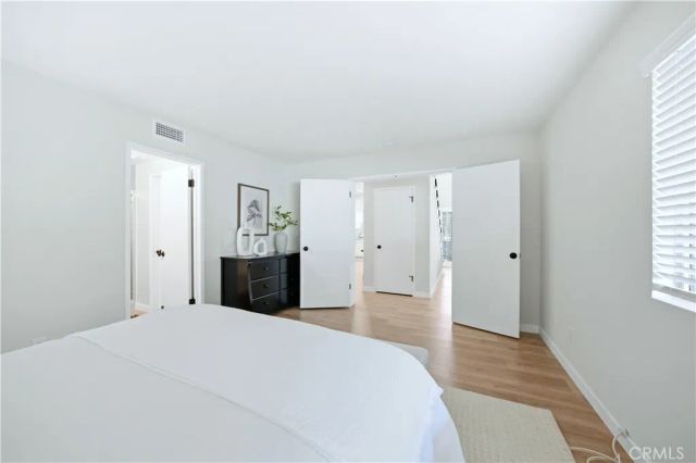 11271 Lowell Court, Cypress, CA 90630