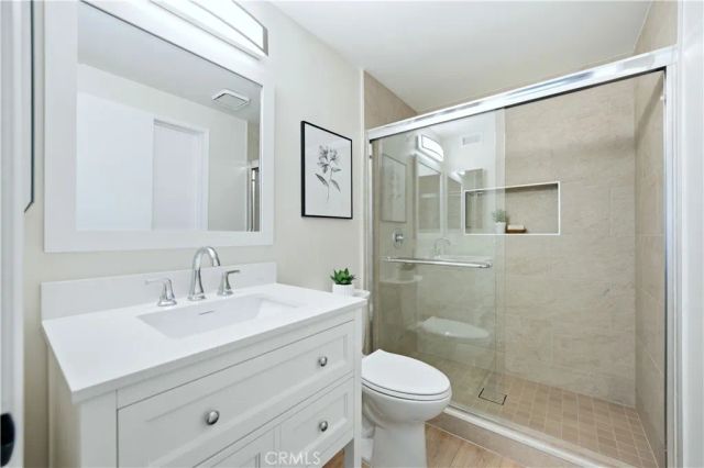 11271 Lowell Court, Cypress, CA 90630