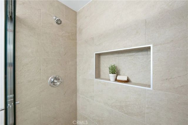 11271 Lowell Court, Cypress, CA 90630