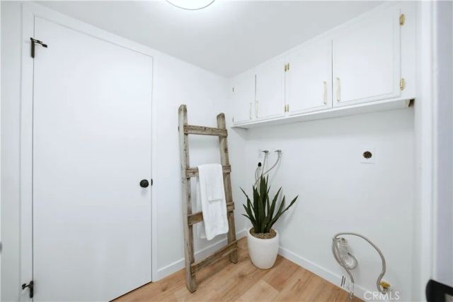 11271 Lowell Court, Cypress, CA 90630