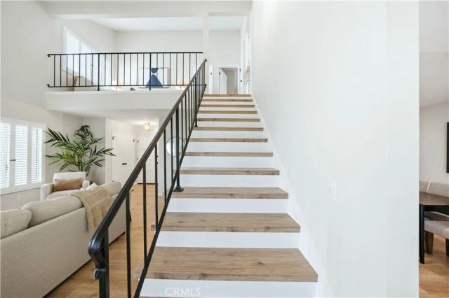 11271 Lowell Court, Cypress, CA 90630