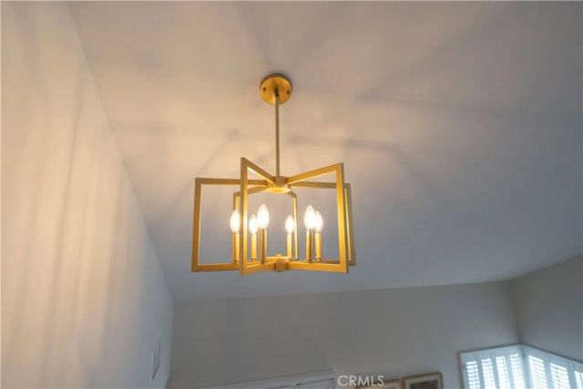 11271 Lowell Court, Cypress, CA 90630