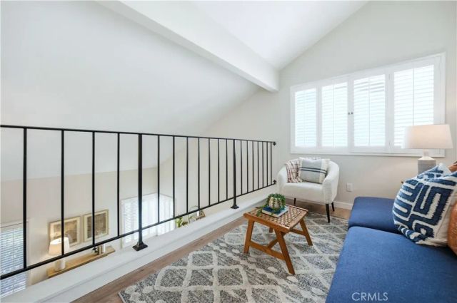 11271 Lowell Court, Cypress, CA 90630