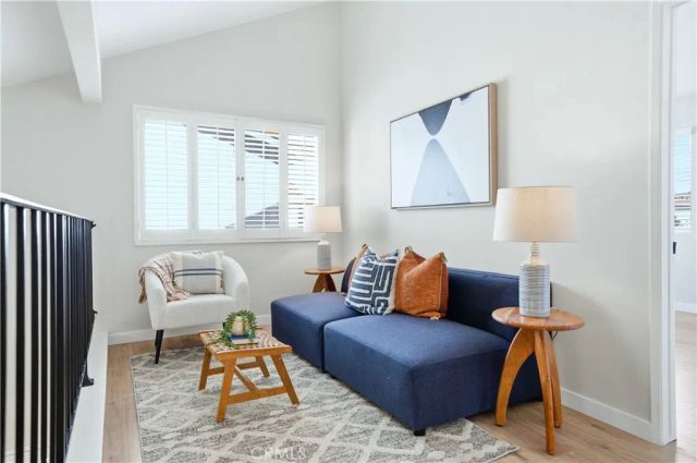 11271 Lowell Court, Cypress, CA 90630