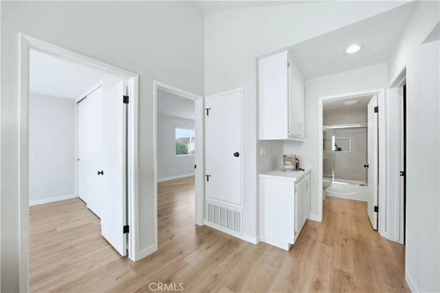 11271 Lowell Court, Cypress, CA 90630