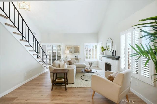 11271 Lowell Court, Cypress, CA 90630