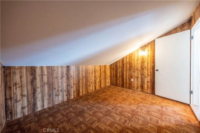 11271 Lowell Court, Cypress, CA 90630