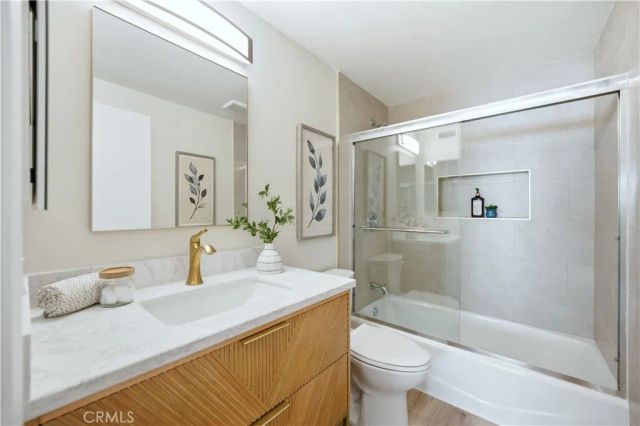 11271 Lowell Court, Cypress, CA 90630