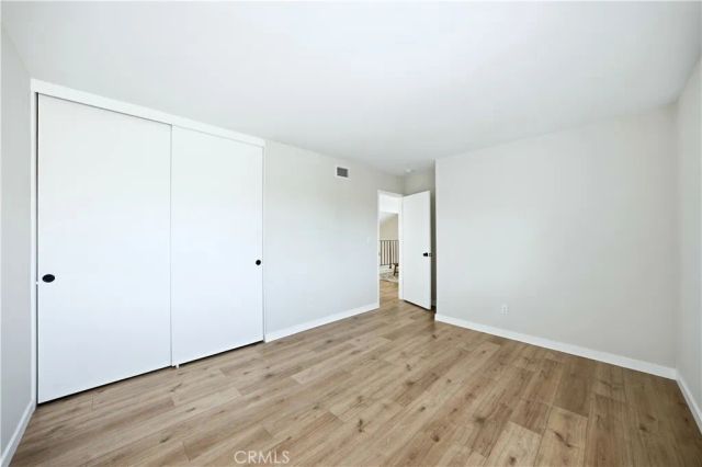 11271 Lowell Court, Cypress, CA 90630