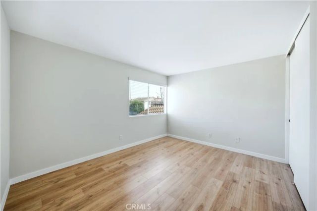 11271 Lowell Court, Cypress, CA 90630