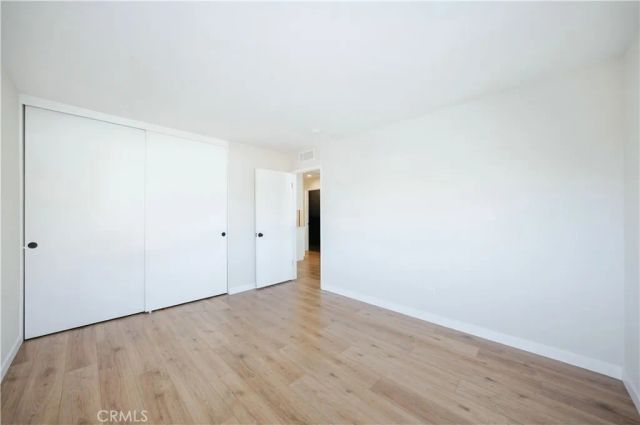 11271 Lowell Court, Cypress, CA 90630