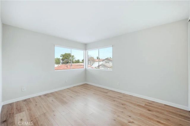 11271 Lowell Court, Cypress, CA 90630