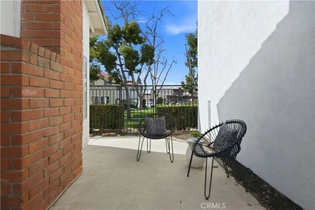 11271 Lowell Court, Cypress, CA 90630