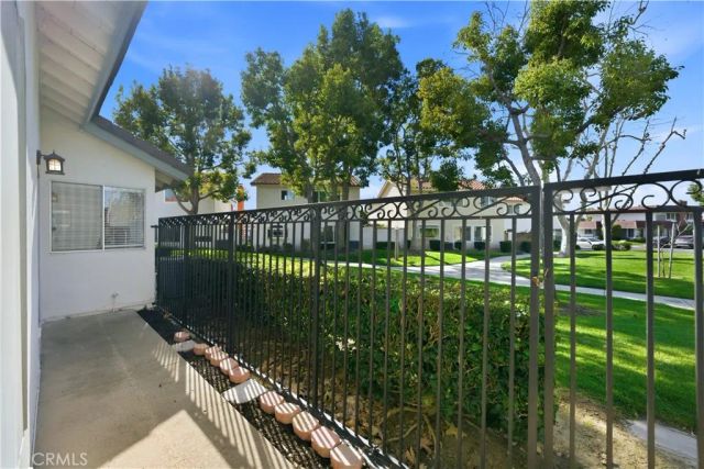 11271 Lowell Court, Cypress, CA 90630