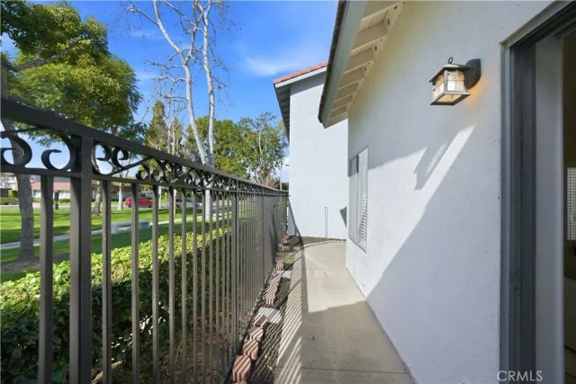 11271 Lowell Court, Cypress, CA 90630