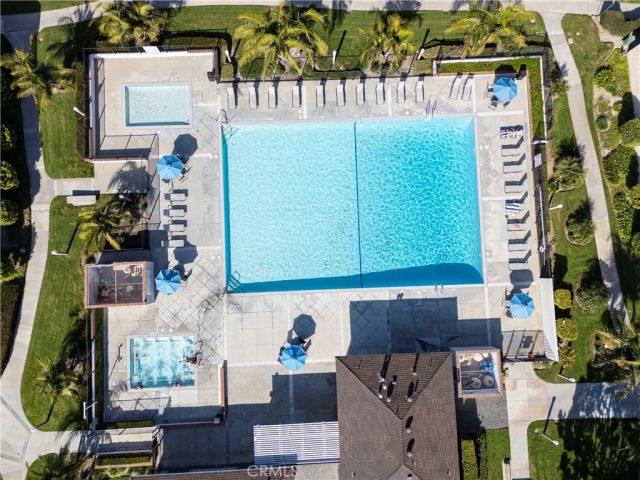 11271 Lowell Court, Cypress, CA 90630